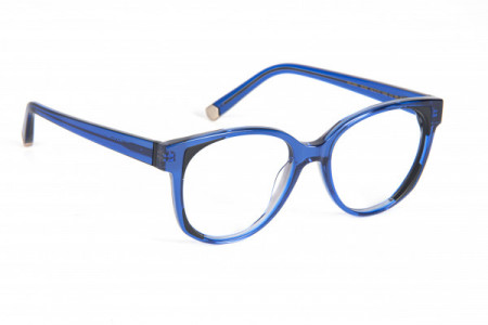 VOLTE FACE WILMA Eyeglasses