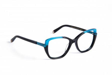 VOLTE FACE WOMAN Eyeglasses