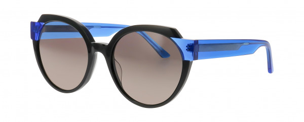 Prodesign Denmark SOL 2 S Sunglasses