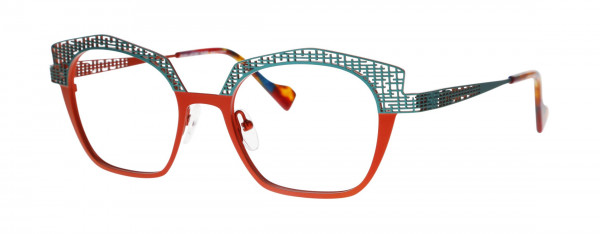 Lafont Paola Eyeglasses