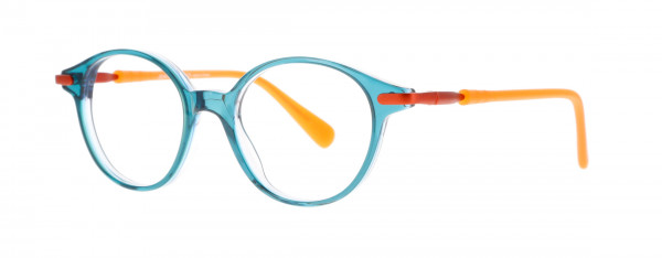 Lafont Kids Petronille Eyeglasses