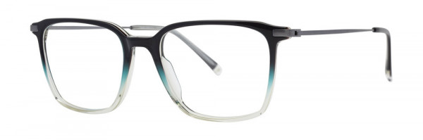 Paradigm Beau Eyeglasses