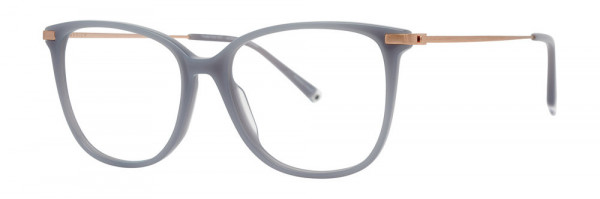 Paradigm Billie Eyeglasses