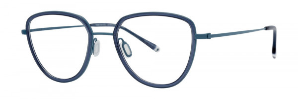 Paradigm Dakota Eyeglasses