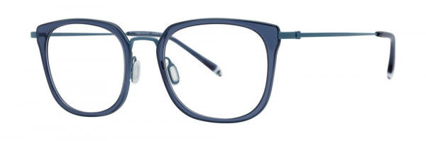 Paradigm Raine Eyeglasses