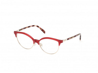 Emilio Pucci EP5259 Eyeglasses