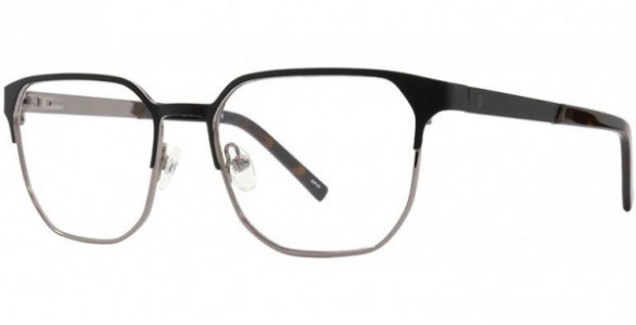 Danny Gokey 157 Eyeglasses