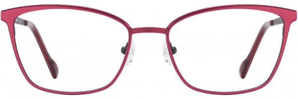 Scott Harris Scott Harris 950 Eyeglasses