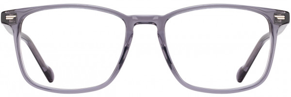 Scott Harris Scott Harris 952 Eyeglasses