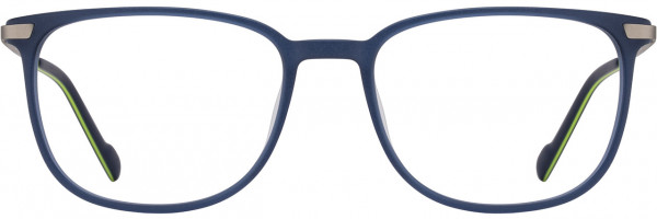 Scott Harris Scott Harris 958 Eyeglasses