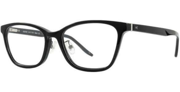 Helium Paris 4509 Eyeglasses