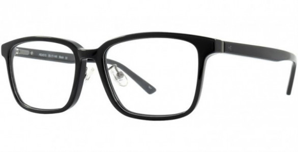 Helium Paris 4510 Eyeglasses