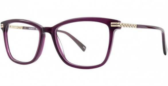 Helium Paris 4513 Eyeglasses