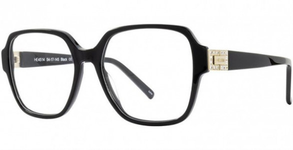 Helium Paris 4514 Eyeglasses