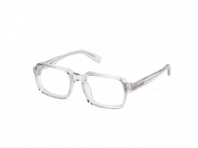 Ermenegildo Zegna EZ5301 Eyeglasses