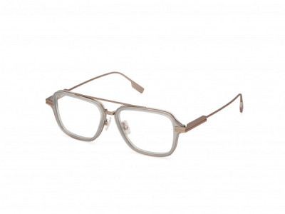 Ermenegildo Zegna EZ5297 Eyeglasses