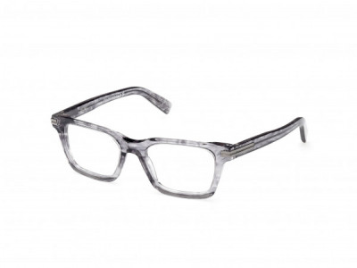 Ermenegildo Zegna EZ5294 Eyeglasses