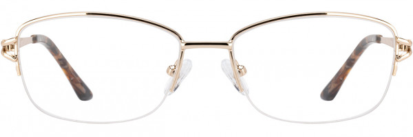 Elements Elements 464 Eyeglasses