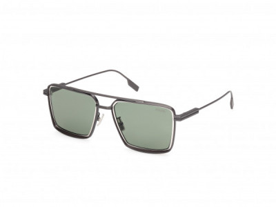 Ermenegildo Zegna EZ0257 Sunglasses