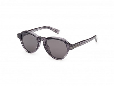 Ermenegildo Zegna EZ0252 Sunglasses