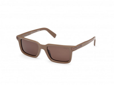 Ermenegildo Zegna EZ0249 Sunglasses