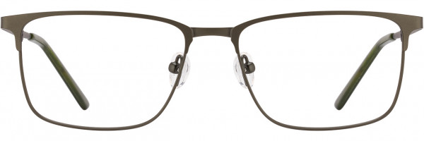 Michael Ryen Michael Ryen Memory 128 Eyeglasses