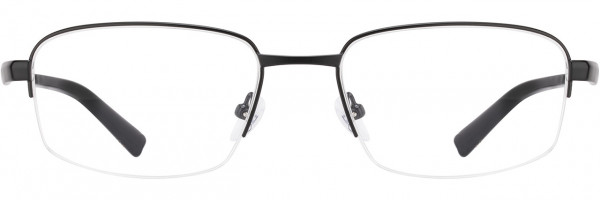 Michael Ryen Michael Ryen Memory 130 Eyeglasses