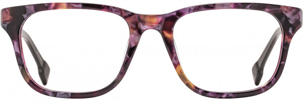 STATE Optical Co Delilah Eyeglasses