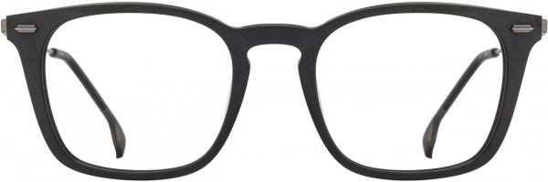 STATE Optical Co Garfield Eyeglasses