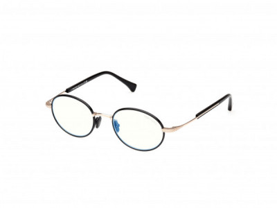 Tom Ford FT5973-B Eyeglasses