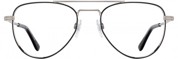 American Optical Brooks Eyeglasses