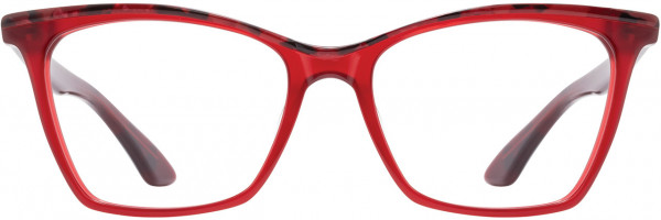 American Optical Hathaway Eyeglasses