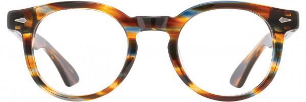 American Optical Keaton Eyeglasses