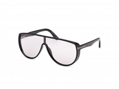 Tom Ford FT1182 ACHILLES Sunglasses