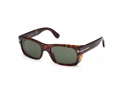 Tom Ford FT1181 JUAN Sunglasses