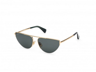 Max Mara MM0122 Sunglasses