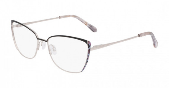 Draper James DJ5059 Eyeglasses