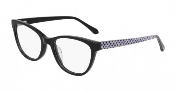 Draper James DJ5056 Eyeglasses