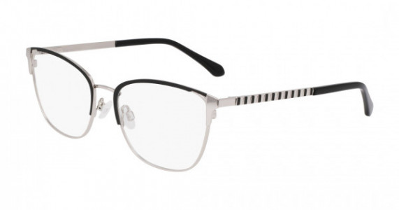 Draper James DJ5054 Eyeglasses