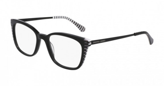 Draper James DJ5050 Eyeglasses