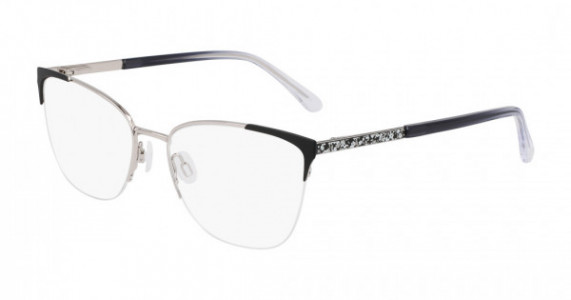 Draper James DJ5048 Eyeglasses