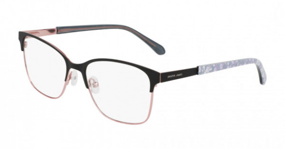 Draper James DJ5047 Eyeglasses