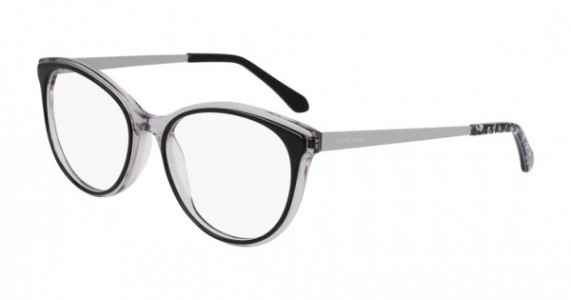 Draper James DJ5046 Eyeglasses