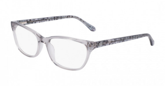 Draper James DJ5042 Eyeglasses