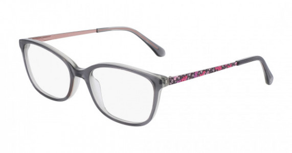 Draper James DJ5039 Eyeglasses