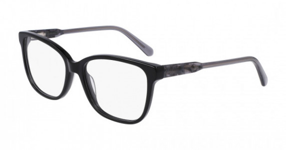 Draper James DJ5038 Eyeglasses