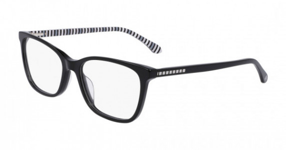 Draper James DJ5036 Eyeglasses