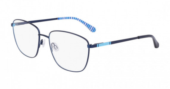 Draper James DJ5035 Eyeglasses