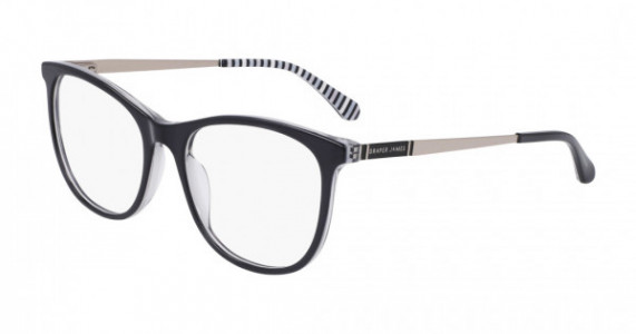 Draper James DJ5034 Eyeglasses