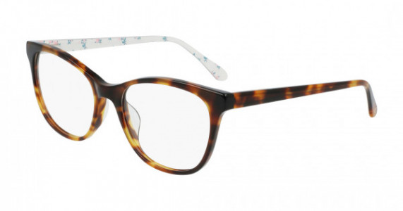 Draper James DJ5032 Eyeglasses